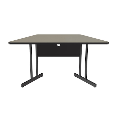 WS HPL Training Tables